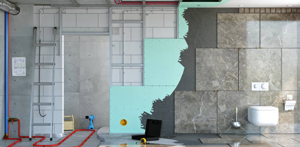 Best Post-Construction Mold Inspection  in Ruhenstroth, NV